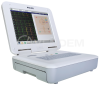 Электрокардиограф Philips Pagewriter TC70