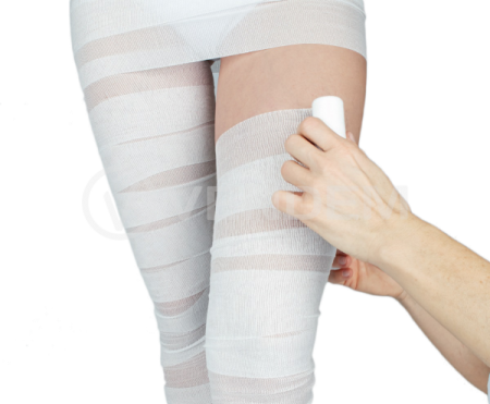 Физиоаппарат Technology Xilia Full Stimol