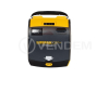Дефибриллятор Medtronic Lifepak CR Plus