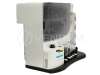 Модуль синтеза Siemens Explora FDG4