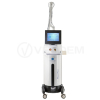 Косметологический лазер MedicaLaser Pixel Plus