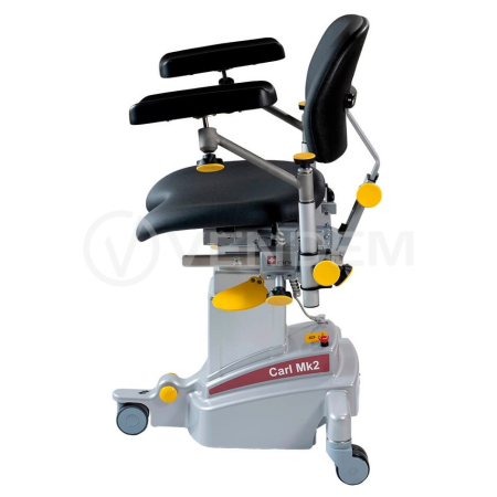 Кресло для хирурга Rini Carl Mk2 R5