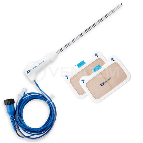 Система радиочастотной абляции Medtronic Cool-tip