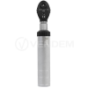 Офтальмоскоп KaWe Eurolight E-36