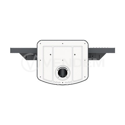 Медицинский монитор Jusha CR240G