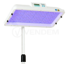 Лампа фототерапии Dixion BabyGuard U-1134