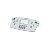 Аудиометр Maico Diagnostics MA 42