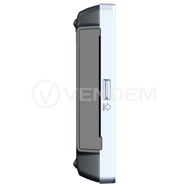 Электрокардиограф Zoncare IMAC-12