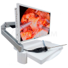 Эндоскопическая видеосистема DS.Vision FHD 3 in 1