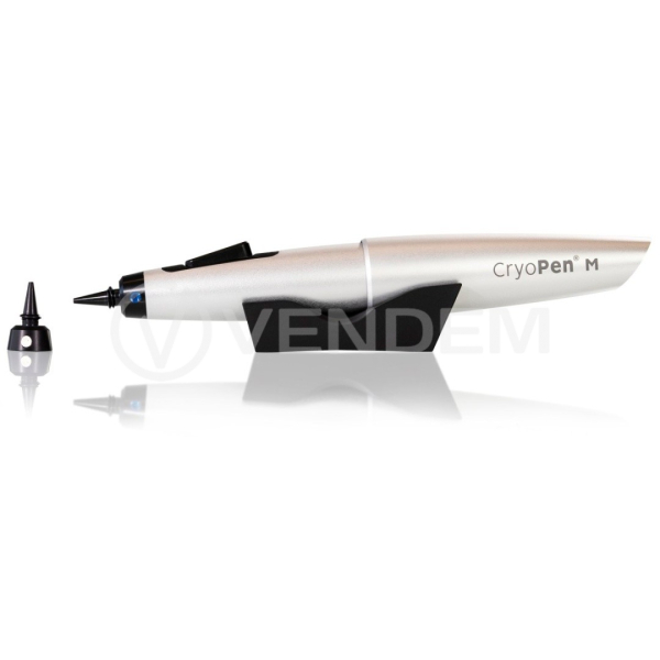 Криодеструктор H&O Equipments CryoPen М