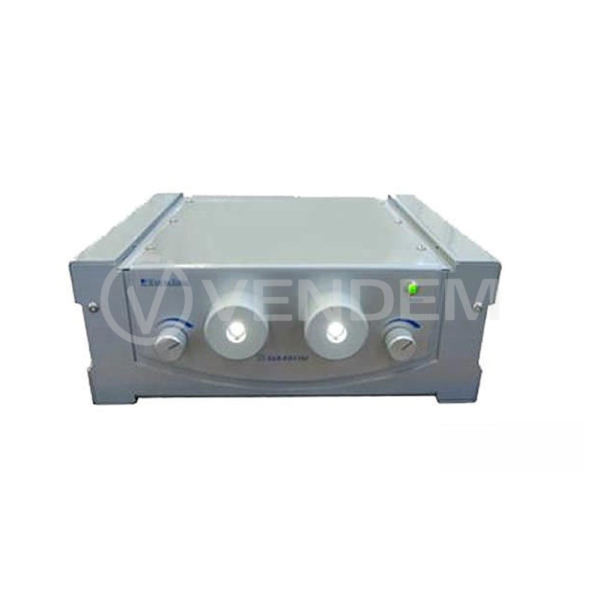 Эндоскопический источник света Euroclinic CLS ED1102