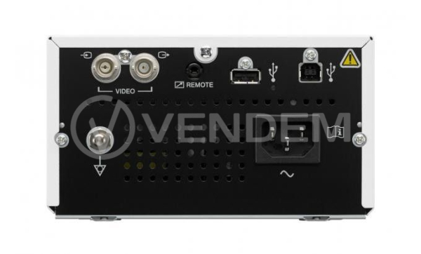 Цифровой медицинский принтер Sony UP-X898MD