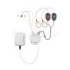 Аудиометр Maico Diagnostics MB 11 Classic