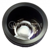 Линза Volk 3 Mirror (ANF+)