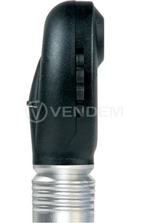 Офтальмоскоп KaWe Eurolight E-36