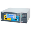 ЭХВЧ Storz Medical Autocon II 200