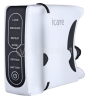 Офтальмологический тонометр Icare Home