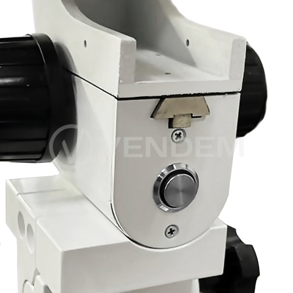Кольпоскоп ZMir КС-02-302 Zoom Комфорт с видеокомплексом