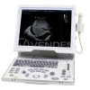 Аппарат УЗИ (сканер) Mindray DP-50