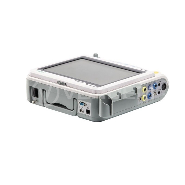 Фетальный монитор General Meditech G6B Plus