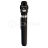Офтальмоскоп Welch Allyn Pocket LED карманный