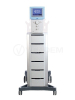 Аппарат комбинированной терапии BTL 5818 SLM Combi ДУБЛЬ