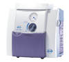 Аспиратор Atmos C 261 Aspirator