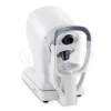 Корнеотопограф Tomey TMS-5