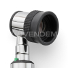 Дерматоскоп Welch Allyn EpiScope