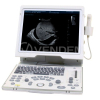 Аппарат УЗИ (сканер) Mindray DP-50 Vet