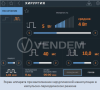 Лазер медицинский FIBERLASE VT