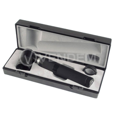 Дерматоскоп Riester Ri-derma 3778