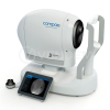 Периметр CenterVue Compass