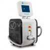 Косметологический лазер MedicaLaser D-Las 45