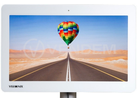 Проектор знаков Visionix VX22