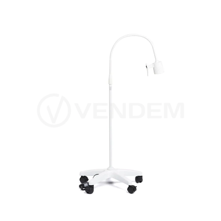 Светильник Армед LD-2-LED