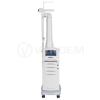 Косметологический лазер Lumenis UltraPulse