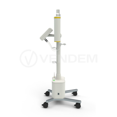 Инъектор Medtron Accutron MR