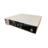 Видеокамера эндоскопическая Prima ВЭ-01-Прима