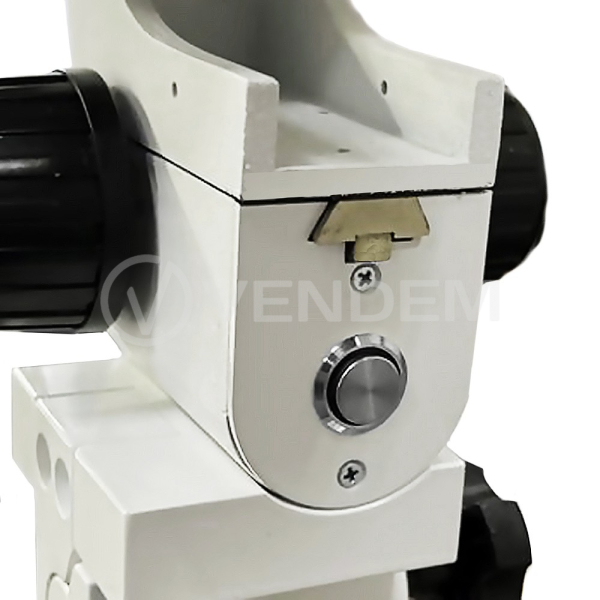 Кольпоскоп ZMir КС-02-301 Zoom Комфорт с видеокомплексом