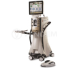 Факоэмульсификатор Alcon Centurion