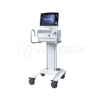 Аппарат ИВЛ Maquet Servo-S