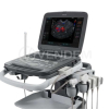 Аппарат УЗИ (сканер) Siemens Healthineers Acuson P500