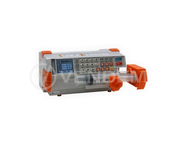 Инфузионный насос AMPall SP-8800
