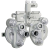 Фороптор Reichert Ultramatic RX