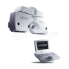 Фороптор Unicos UDR-700