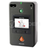 Дефибриллятор Philips HeartStart FR3