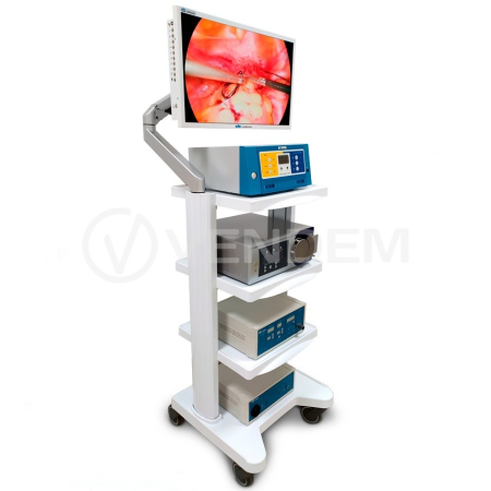 Эндоскопическая видеосистема DS.Vision FHD 3 in 1