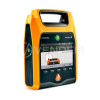 Дефибриллятор Mindray BeneHeart D1 Pro