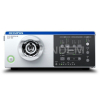 Эндоскопический источник света Olympus CLV-190